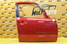 Дверь передняя правая Suzuki SX-4 1 2006-2014