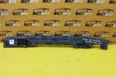 Абсорбер бампера задний Toyota Land Cruiser 200