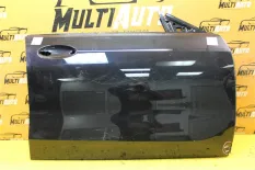 Дверь передняя правая BMW 6 Series G32 GT