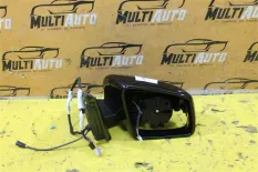 Зеркало переднее правое Mercedes GLE C292