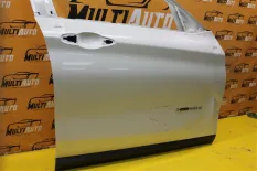 Дверь передняя правая BMW X1 F48 2015-2019