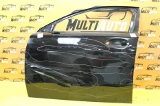 Дверь передняя левая Mercedes A-classe W177