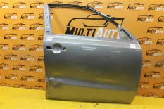 Дверь передняя правая Suzuki Vitara 2 2014-2019