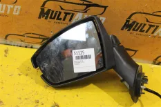 Зеркало переднее левое Ford EcoSport 1 2014-