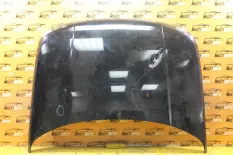 Капот Land Rover Range Rover Sport 320 2009-2013