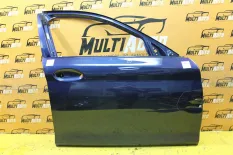 Дверь передняя правая BMW 5 Series G30 2016-2021