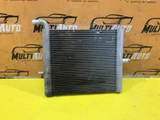 Интеркулер Land Rover Range Rover Sport L494