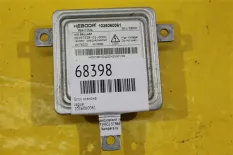 Блок ксенона Jaguar XF 2 2015-2020