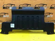 Защита двигателя Land Rover Range Rover Sport L494