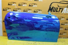 Дверь правая Mini Cooper Hatch F56 2014-2019