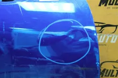 Дверь правая Mini Cooper Hatch F56 2014-2019