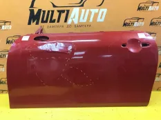 Дверь передняя левая Mini Cooper Hatch F56