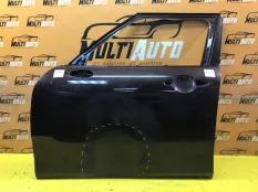 Дверь передняя левая Mini Cooper ClubMan F54