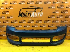 Бампер передний Mini Cooper CountryMan F60