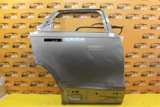 Дверь задняя правая Land Rover Rang Rover Velar 1
