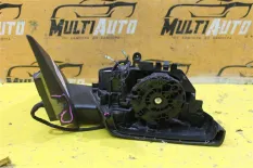 Зеркало переднее правое Mercedes A-classe W176