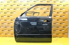 Дверь передняя левая Land Rover Vogue L322