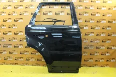 Дверь задняя правая Land Rover Range Rover Sport