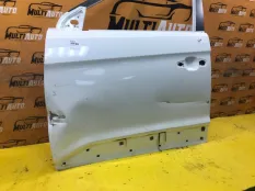 Дверь передняя левая Hyundai Creta 1 2016-2020