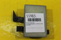 Датчик слепой зоны Land Rover Range Rover Sport