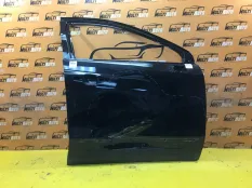 Дверь передняя правая Cadillac XT5 1 2016-2020