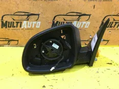 Зеркало переднее левое BMW X4 F26 2014-2018