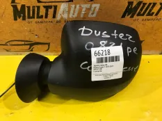 Зеркало переднее левое Renault Duster 1 2010-2020