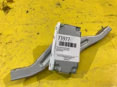 Блок Active Sound Control Lexus RC F 1 2014-2018