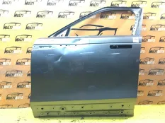 Дверь передняя левая Land Rover Rang Rover Velar 1