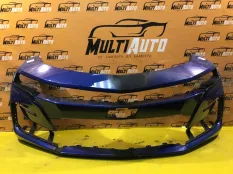 Бампер передний Chevrolet Camaro 6 2018-2020