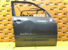 Дверь передняя правая Suzuki Grand Vitara JT