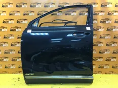 Дверь передняя левая Kia Sorento 3 PRIME 2017-2020