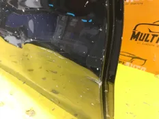 Дверь задняя правая Mercedes GL X166 2012-2019