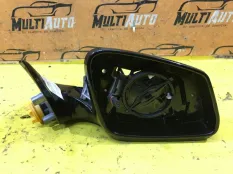 Зеркало переднее правое BMW 6 Series F12 2011-2017