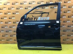 Дверь передняя левая Toyota Land Cruiser 200