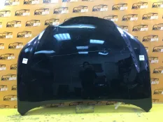 Капот Lexus NX 1 2014-2021