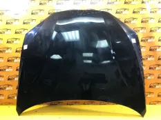 Капот BMW X5 F15 2013-2019