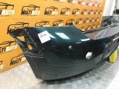 Бампер задний Mini Cooper CountryMan R60 2010-2016