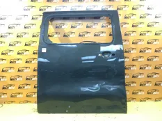 Дверь сдвижная правая Peugeot Traveller 1