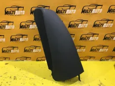 Боковина сиденья задняя левая BMW 5 Series G30