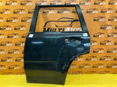 Дверь задняя левая Nissan X-Trail T31 2007-2013