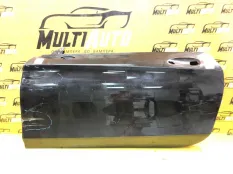 Дверь передняя левая Mercedes S-Classe C217