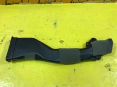 Воздуховод воздушного фильтра левый Lexus RC F 1