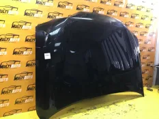 Капот Lexus LX 3 2007-2015