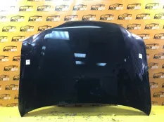 Капот Lexus LX 3 2007-2015