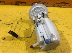 Бензонасос Lexus IS 3 2013-2016