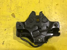 Замок капота Toyota Land Cruiser 200 2012-2015