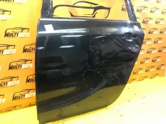 Дверь задняя левая Chevrolet Cruze 1 УНИВЕРСАЛ