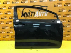 Дверь передняя правая Toyota Corolla E210