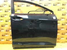 Дверь передняя правая Lexus RX 4 2015-2021